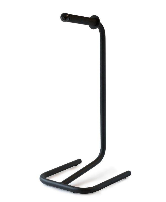 Floor Stand Bodenständer für Hocker Chicago + Stockholm II + New York Lectus